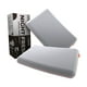 thumbnail image 1 of ALMOHADA MEMORY NIGHT FRESH ATLAS BASICS QS 2PACK Atlas del Descanso Night Fresh, 1 of 6