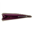 thumbnail image 2 of Travelon RFID Anti-Theft Tailored Slim Zip Wallet, Sable, 2 of 2