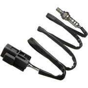 bmw x4 oxygen sensor