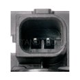 thumbnail image 2 of Standard SC190 Speed Sensor, 2 of 2