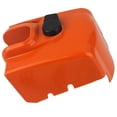 View all media