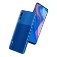 thumbnail image 2 of HUAWEI Y9 Prime 2019 Dual SIM 64 GB Azul zafiro 4 GB RAM Y9 Prime 2019, 2 of 3