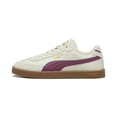 thumbnail image 1 of Tenis Puma Mujer Urbano Comodo Casual azul 27, 1 of 6
