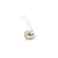 thumbnail image 2 of Garland 1017591 Fdo Control Assembly, 2 of 4