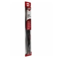 thumbnail image 4 of Pluma Limpiaparabrisas Auto Drive 45.72 cm, 4 of 5