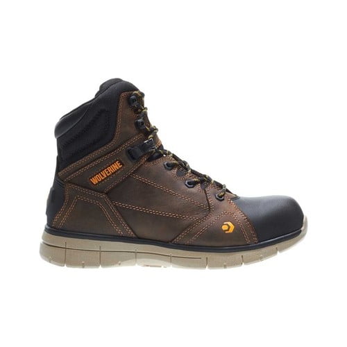 wolverine boots walmart