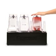 Blendtec Rapid Rinse Station