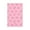 Style V, variant on Fuzoiu Pink Bows Print Single Duplex Outlet Cover Plate, Light Switch Cover, for Receptacle Light Switch, Switch Cover Decorative Wallplate-Style T