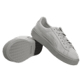 thumbnail image 3 of Puma Basket Platform Reset, 3 of 5