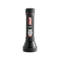 thumbnail image 2 of Coleman 300-Meter LED Flashlight with BatteryGuard, 2 of 2