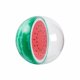 thumbnail image 1 of Greeniant Pelota de piscina inflable de 14,15 pulgadas, pelota de playa antiexplosión, juguete de PVC, pelota de juego de agua, pelota flotante de piscina Deportes acuáticos No.1 Greeniant OD010116-01, 1 of 1
