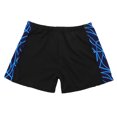 thumbnail image 1 of 1 par de pantalones cortos de playa para hombre, pantalones cortos de playa casuales de moda de verano, bañadores de baño, 1 of 5