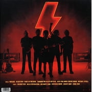 AC/DC - Power Up - Music & Performance - Vinyl
