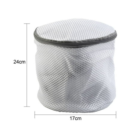 

Laundry Bag Washing Bag Pack Laundry Bags Lingerie Delicate clothes Wash Bags