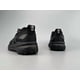 thumbnail image 4 of 1011B867-001 ASICS Gel Kayano 31 Men’s Shoes Gray, 4 of 6