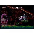 thumbnail image 2 of Demons of Asteborg - Nintendo Switch Nintendo Nintendo Switch, 2 of 3