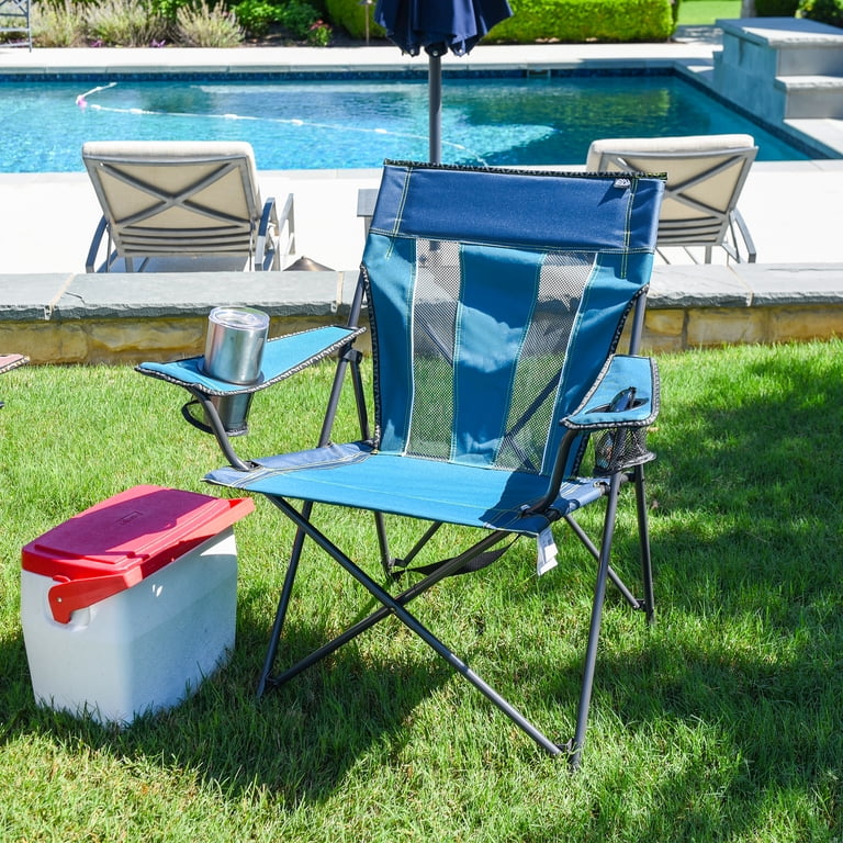 Equip Comfort Click Chair, 300lbs Capacity photo 8