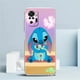 thumbnail image 1 of Funda de teléfono para Xiaomi Redmi Note 10, 11 Pro, 9, 9S, 11T, 8, K40, 9C, 11S, 9A, 7, silicona transparente, tpu, Lilo Stitch, azul Koala, 1 of 4