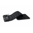 thumbnail image 5 of Teclado Flexible Impermeable, 5 of 5