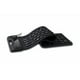 thumbnail image 5 of Teclado Flexible Impermeable, 5 of 5