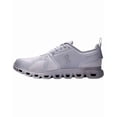 thumbnail image 2 of On Running Cloud 6 WP Waterproof Sneaker, 7, 2 of 5