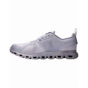 On Running Cloud 6 WP Waterproof Sneaker, 10.5