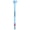 A, variant on 1Pc Animal-Shaped Erasable Ballpoint Pens, Erasable Ballpoint Pens Cute Animal Designs And Erasers for Students