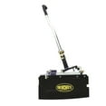 thumbnail image 2 of Qwikchute Chute Blocker / Deflector Compatible with WRIGHT STANDER ZK 52" Deep Non-Aero Core Decks / NQD-WS52ZK, 2 of 2