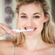 thumbnail image 1 of Xihbxyly Cepillo de Dientes Inteligente con Vibración, 5 Modos de Limpieza, Cerdas Suaves, Diseño Moderno, Ciclo de Uso de 60 Días, Carga Usb, Regalo Ideal para El Cuidado Dental, Clasificación Ipx7, 1 of 5