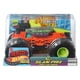 thumbnail image 1 of Coche de carreras Monster Trucks de Toy Hot Wheels a escala 1:24 para niños a partir de 3 años, 1 of 1