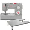 Singer 4423EXTBUND Heavy Duty 4423 Sewing Machine with Extension Table