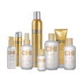 thumbnail image 4 of Tea Tree Oil by CHI for Unisex - 25 oz Shampoo, 4 of 6