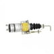 thumbnail image 3 of Válvula solenoide de apagado carreras de coches electrógeno de motor V 366-07197 + Soporte Sharpla Combustible apagado solenoide, 3 of 6