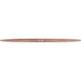 thumbnail image 3 of 28"OD x 10 1/8"ID x 3/8"T Hale Wood Fretwork Pierced Ceiling Medallion, Cherry, 3 of 3