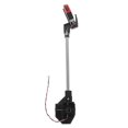 thumbnail image 1 of Turntable Tonearm Phonograph Arm Record Player Pickup Replacement Supply, 1 of 3