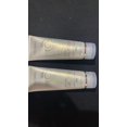 thumbnail image 1 of 2 de Nuskin Gel Nettoyant Lumispa Traitement Peau Grasse pour ageLOC, 1 of 2