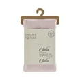thumbnail image 3 of Chelsea Square 2pc Satin Pillowcases, 3 of 3
