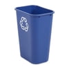 Image thumbnail_image