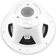 thumbnail image 3 of Subwoofer Marino Audiopipe APSW-1032V 10 PLG 600W 4 Ohms, 3 of 3