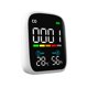thumbnail image 3 of Detector de CO con pantalla LED Digital, probador portátil de monóxido de carbono, multifuncional, 3 of 8