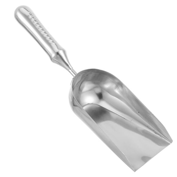 Garden Trowel Hand Shovel Trowel Garden Tool Stainless Steel Shovel Planting Shovel Garden Tool