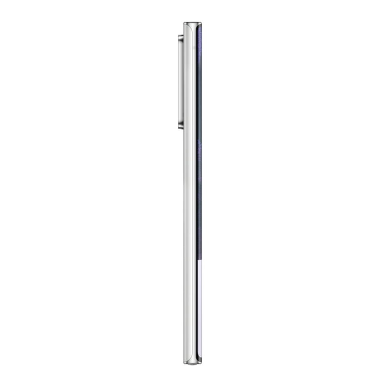 Galaxy - galaxy note20 Ultra 256GB 5G ホワイト SIMフリー Samsung Galaxy Note 20 Ultra 5G, 12GB+256GB, Dual Hybrid Sim