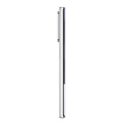 SAMSUNG Unlocked Galaxy Note 20 Ultra, 128GB White - Smartphone