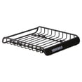 thumbnail image 1 of Yakima LoadWarrior Medium Sized Cargo Basket For All Yakima StreamLine Crossbars, 1 of 8