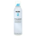 thumbnail image 4 of Rusk Mousse Maximum Volume and Control 8.8 oz - Pack of 2, 4 of 5