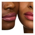 thumbnail image 4 of Barra de labios Essence Glossy Glaze Color 03 Pink Things Up 1.9 G, 4 of 6