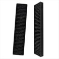 thumbnail image 1 of 5230W1A003A Filtro de Carbón para Microondas de Repuesto para Filtro de Microondas Reemplaza LMV1650ST LMV1650SW, 1 of 6