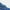 Twilight Blue ,Vector Navy ,White, variant on Reebok Energen Lux Running Shoes