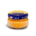 thumbnail image 1 of Saphir Creme Surfine, 1 of 1