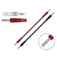 thumbnail image 5 of Multimeter Test Leads Kit Digital Electrical Test Probes Set, 5 of 5